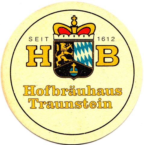 traunstein ts-by hb gast baum 1a (rund215-hofbruhaus-hg gelb))